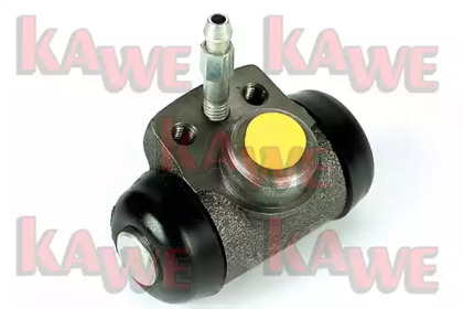 KAWE W4695