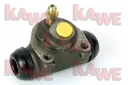 KAWE W4700