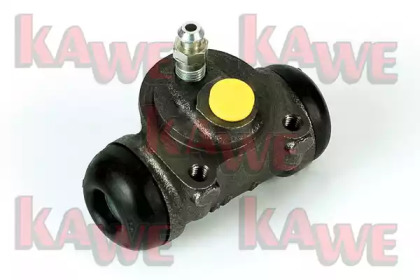 KAWE W4702