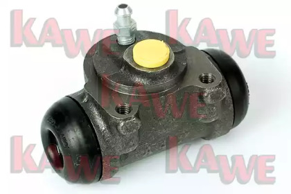 KAWE W4706