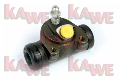 KAWE W4708