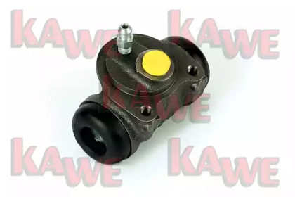 KAWE W4714