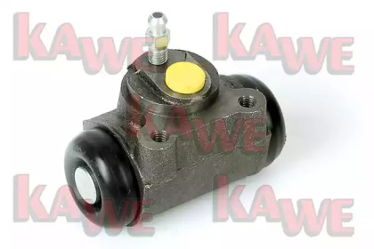 KAWE W4757