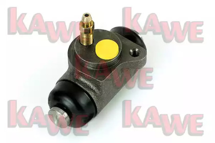 KAWE W4759