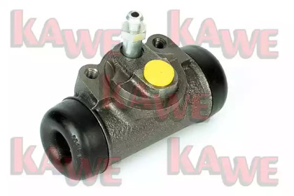KAWE W4762