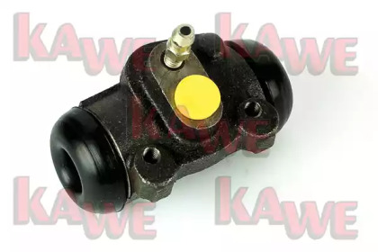 KAWE W4766