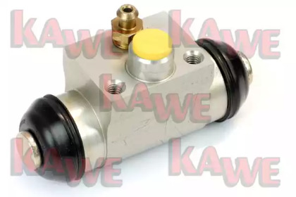 KAWE W4770