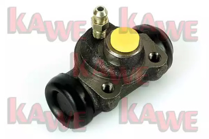 KAWE W4800