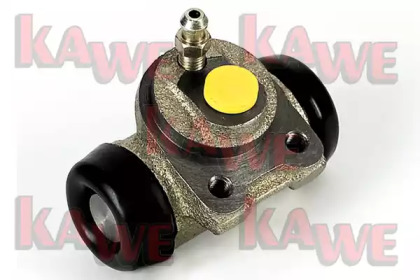 KAWE W4822