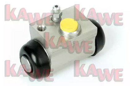 KAWE W4824