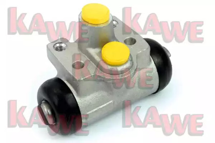 KAWE W4835