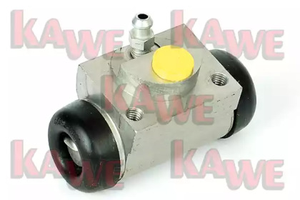 KAWE W4836