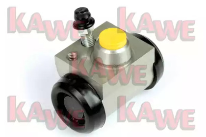 KAWE W4851