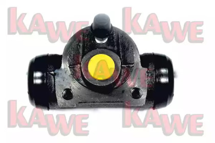 KAWE W4855