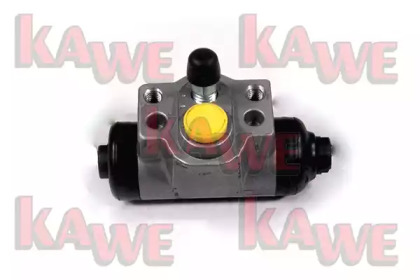 KAWE W4860