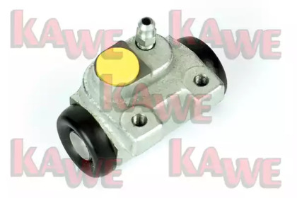 KAWE W4874