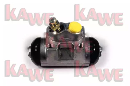 KAWE W4886