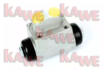 KAWE W4889