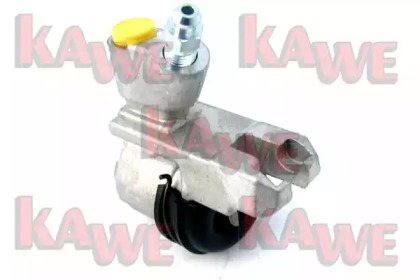 KAWE W4892