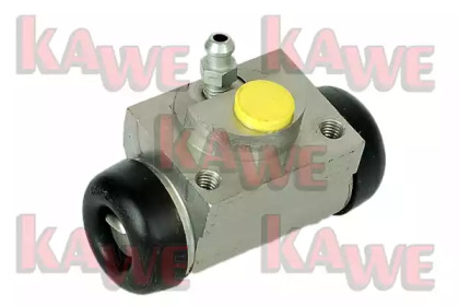 KAWE W4894