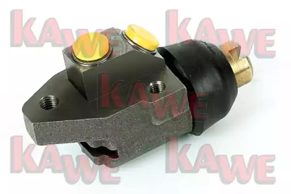 KAWE W4904