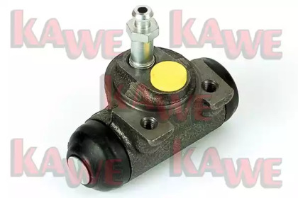 KAWE W4914