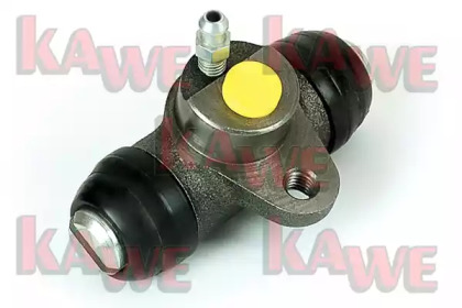 KAWE W4936