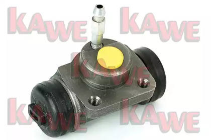 KAWE W4952