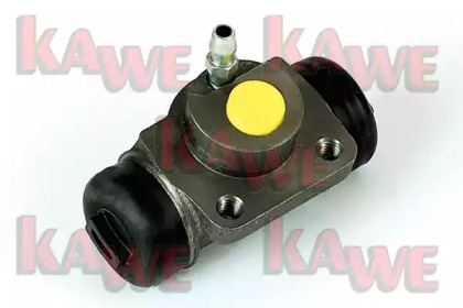 KAWE W4960