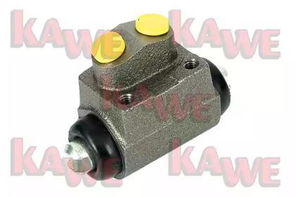 KAWE W4978