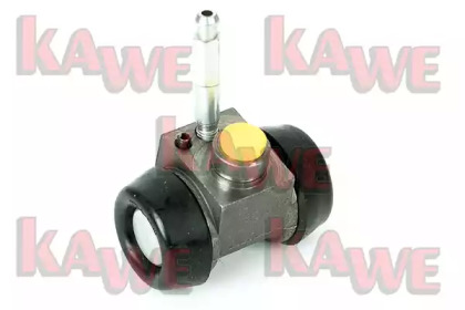 KAWE W4979