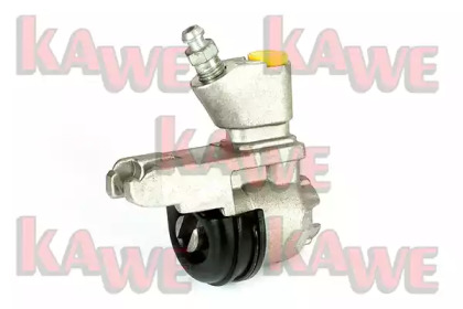 KAWE W4983