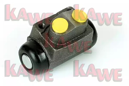 KAWE W4998