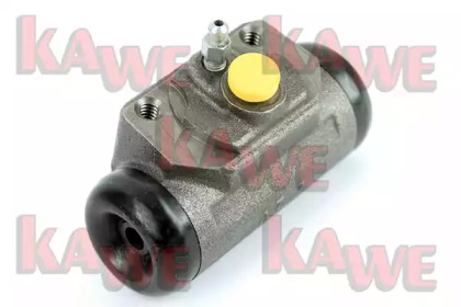 KAWE W5062