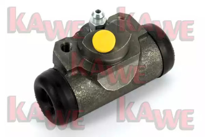 KAWE W5095