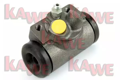 KAWE W5098