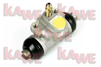KAWE W5104