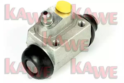 KAWE W5110