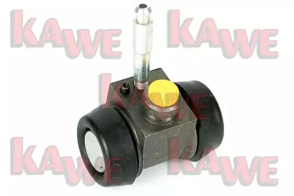 KAWE W5123