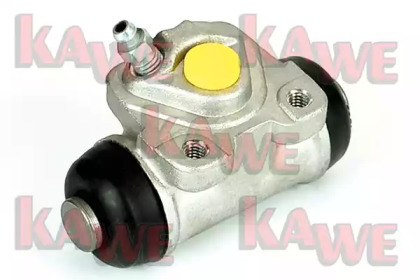 KAWE W5134