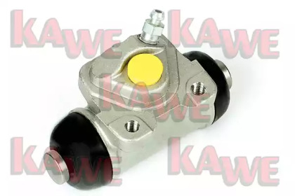 KAWE W5135