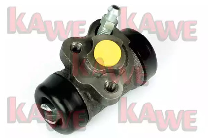 KAWE W5137