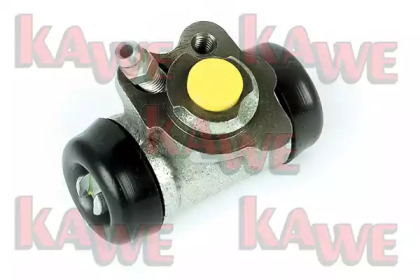 KAWE W5138