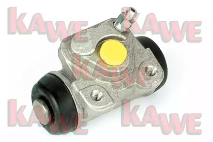 KAWE W5141