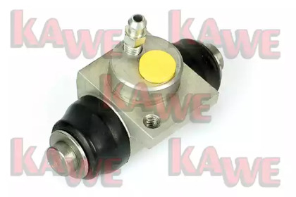 KAWE W5142