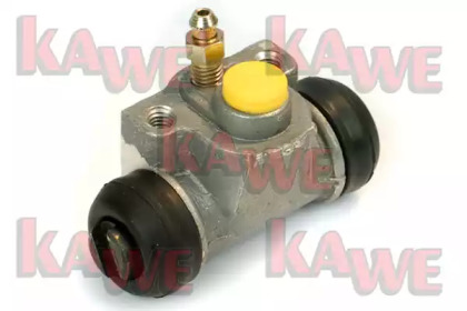 KAWE W5144