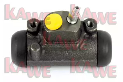 KAWE W5145