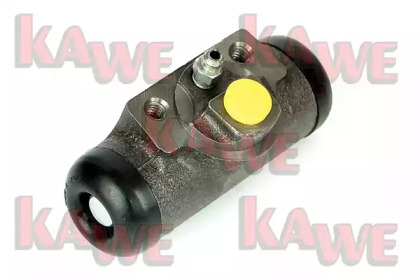 KAWE W5162