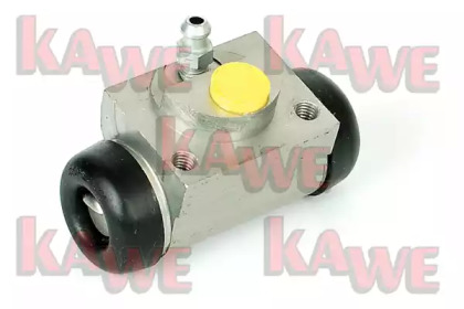 KAWE W5163