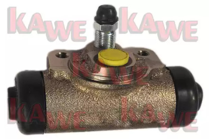 KAWE W5165